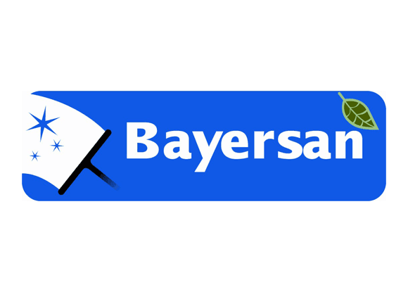 Bayersan