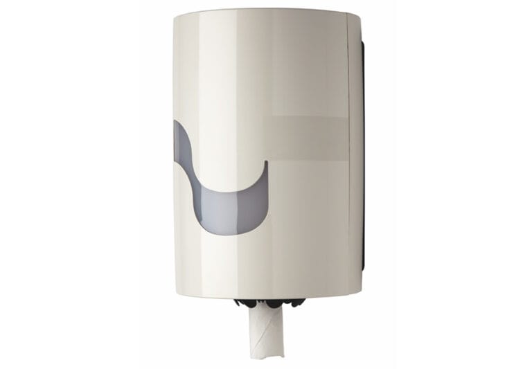 CELTEX MEGAMINI MAXI C-FEED BIJELI DISPENZER ZA UBRUS